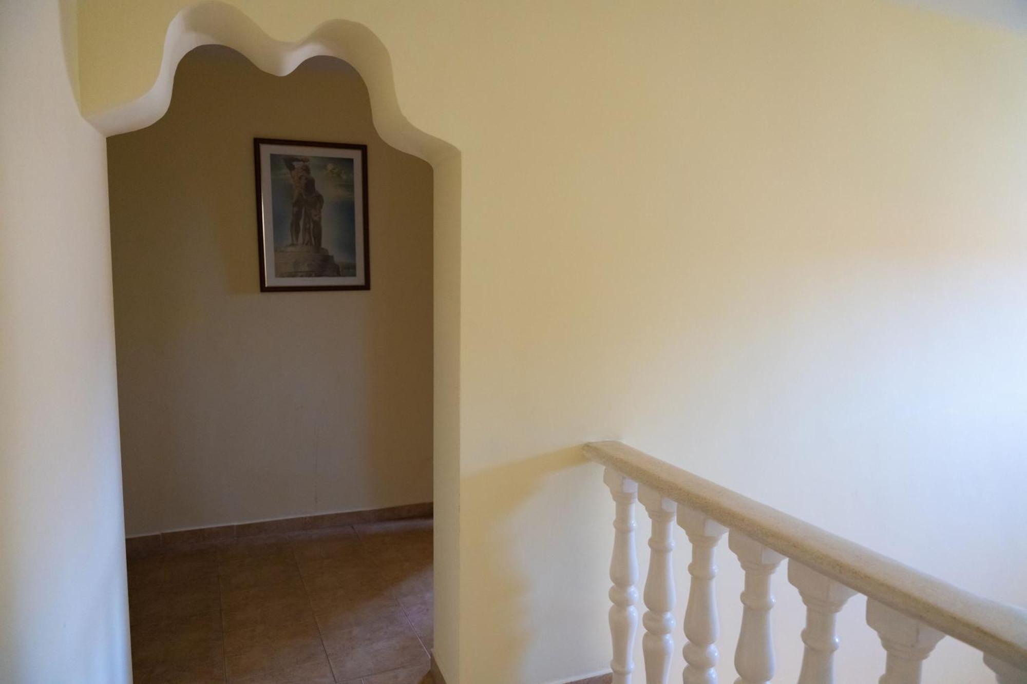 Zlatna Ribka Hotel Chernomorets Ngoại thất bức ảnh