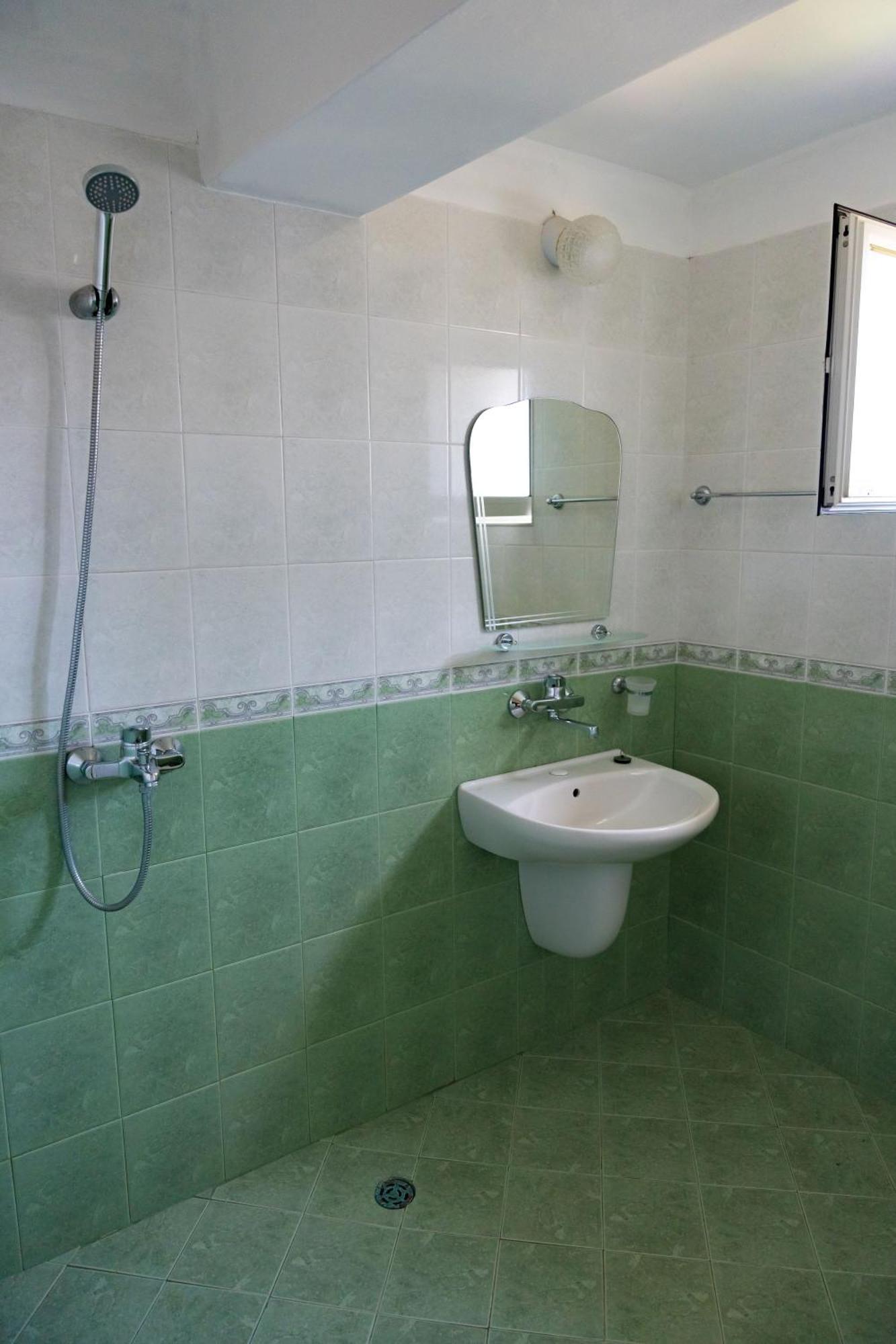 Zlatna Ribka Hotel Chernomorets Ngoại thất bức ảnh