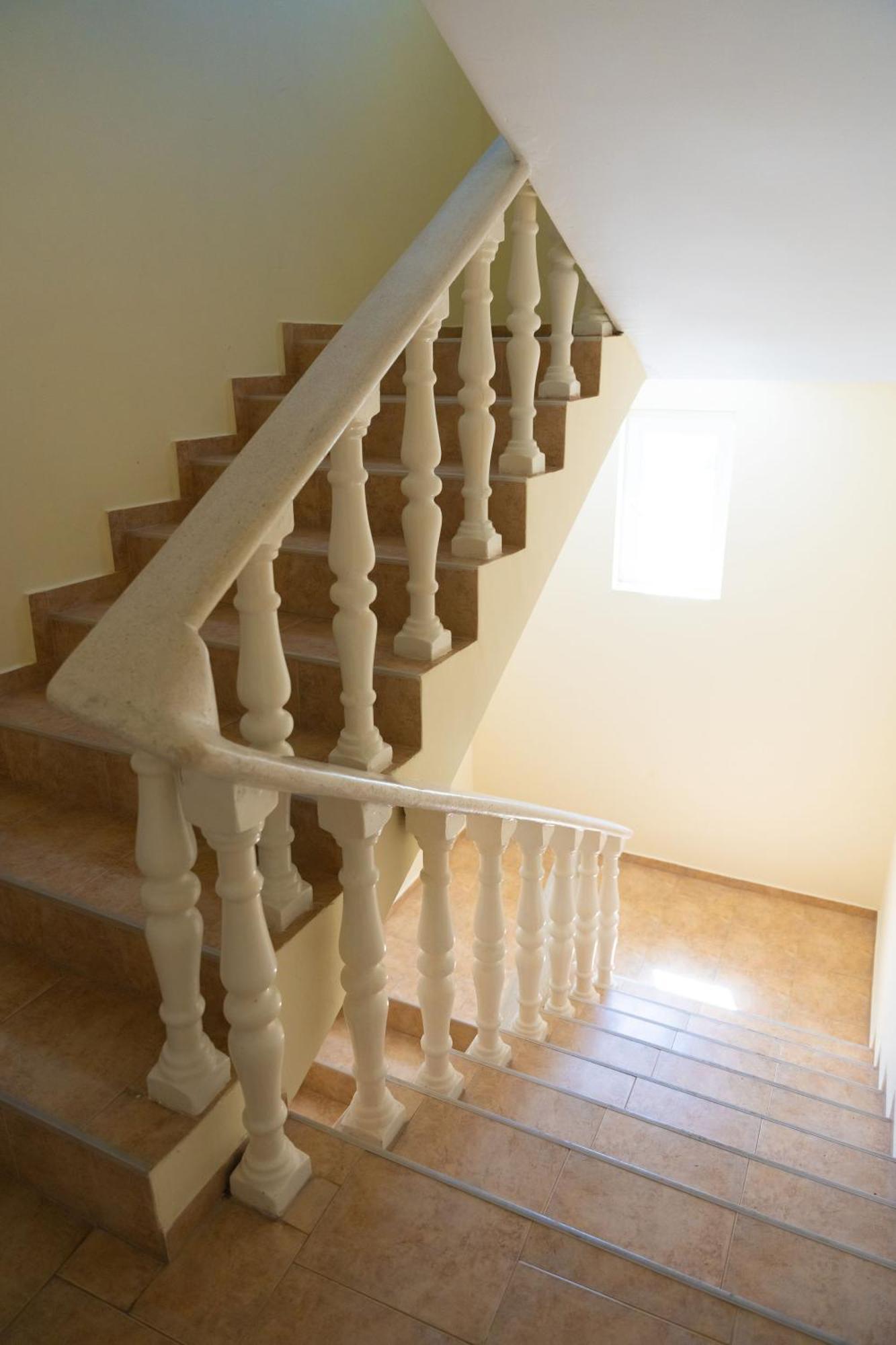 Zlatna Ribka Hotel Chernomorets Ngoại thất bức ảnh