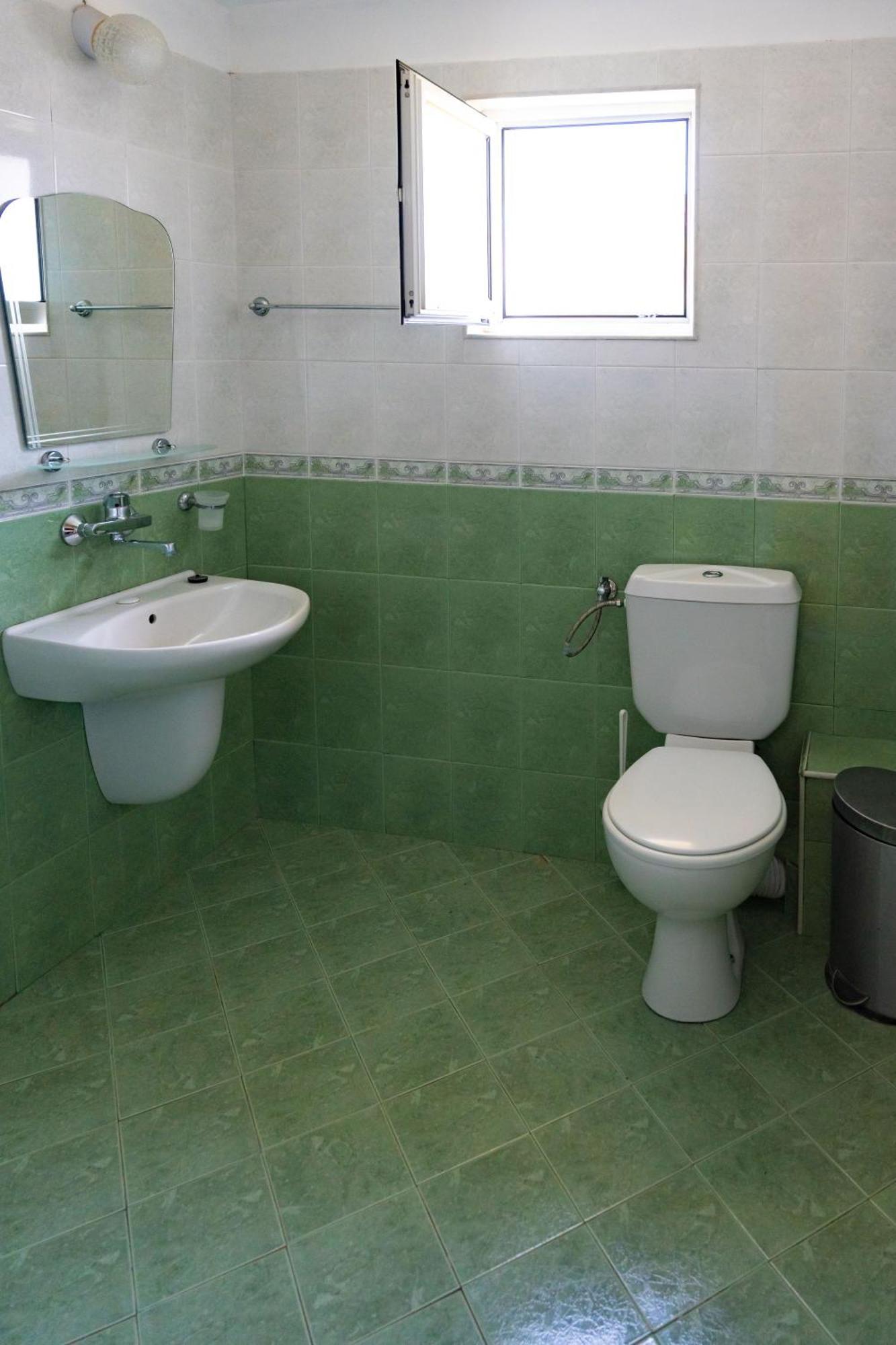 Zlatna Ribka Hotel Chernomorets Ngoại thất bức ảnh