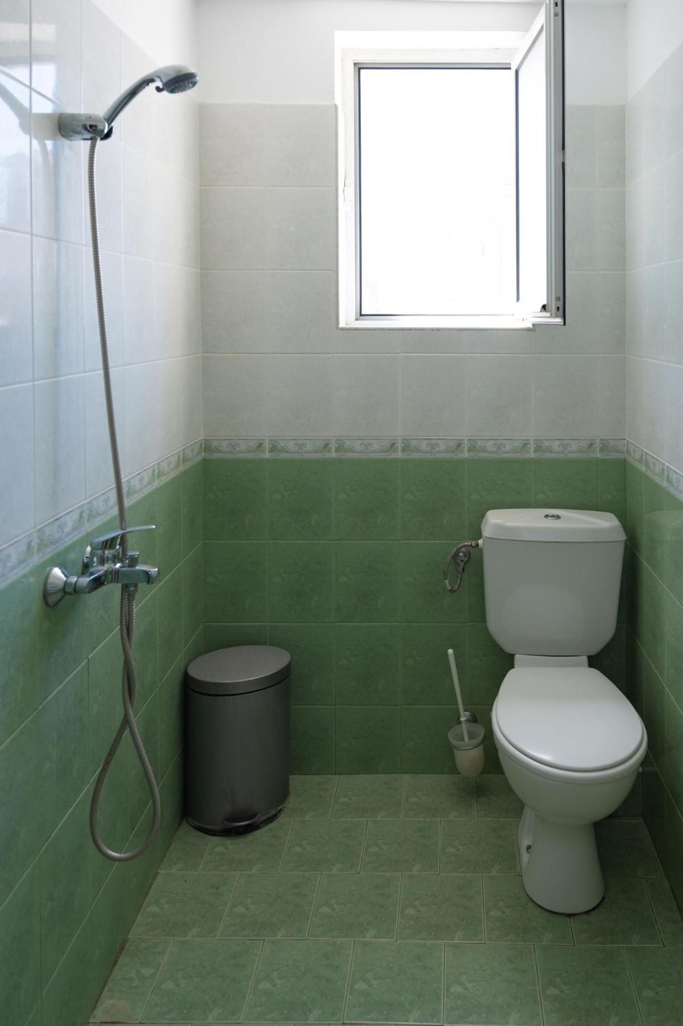 Zlatna Ribka Hotel Chernomorets Ngoại thất bức ảnh